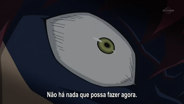 Episódio 122