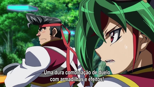 Episódio 120