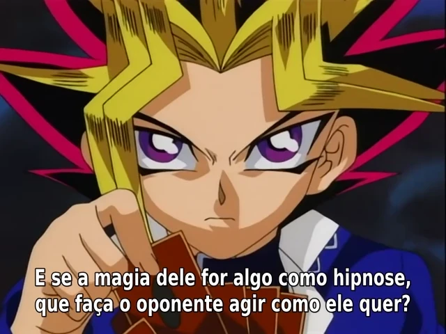 Episódio 02