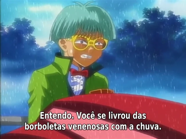Episódio 05