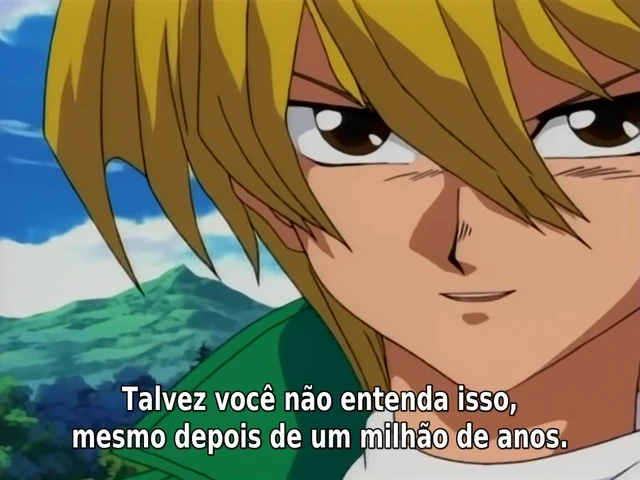 Episódio 06