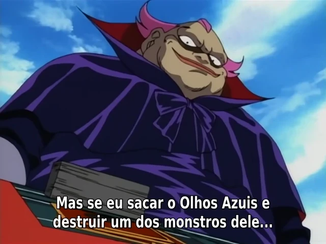 Episódio 10