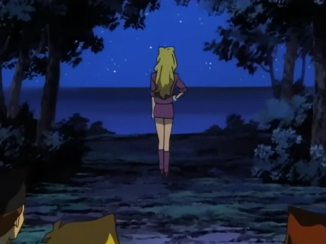 Episódio 12