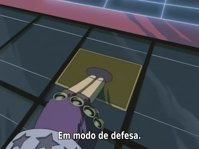 Episódio 17