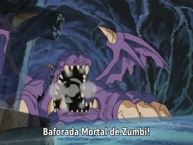 Episódio 18