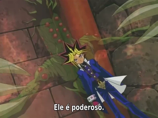 Episódio 19