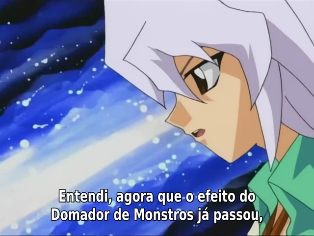 Episódio 20