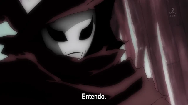 Episódio 01