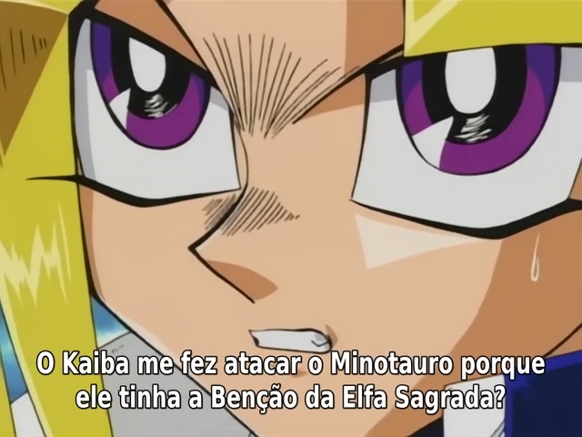 Episódio 23