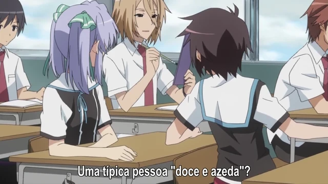 Episódio 02