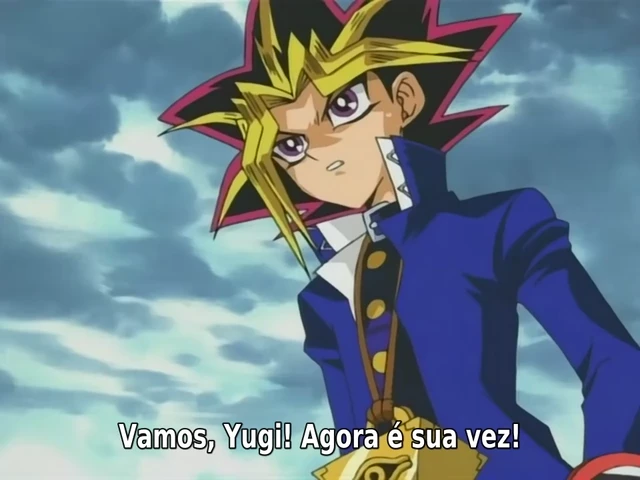 Episódio 24