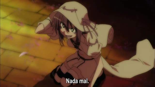 Episódio 03