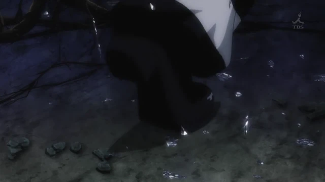 Episódio 04