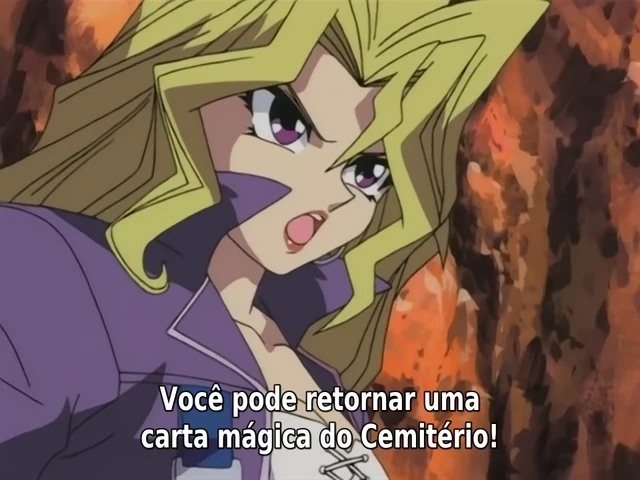 Episódio 25