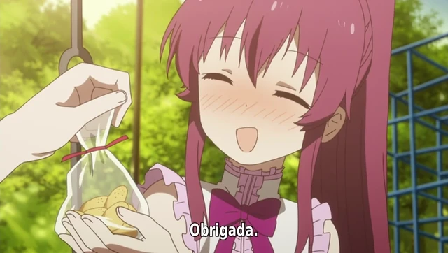 Episódio 02