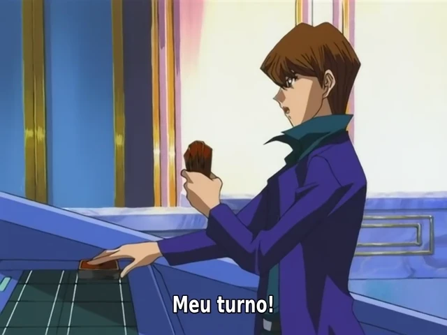 Episódio 26