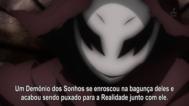 Episódio 06