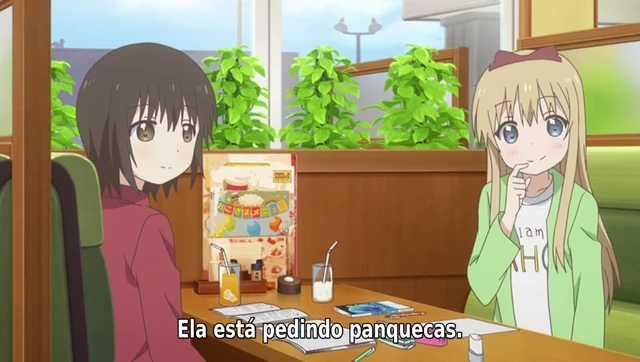 Episódio 05