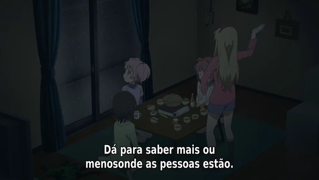 Episódio 06