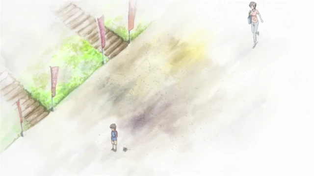 Episódio 07