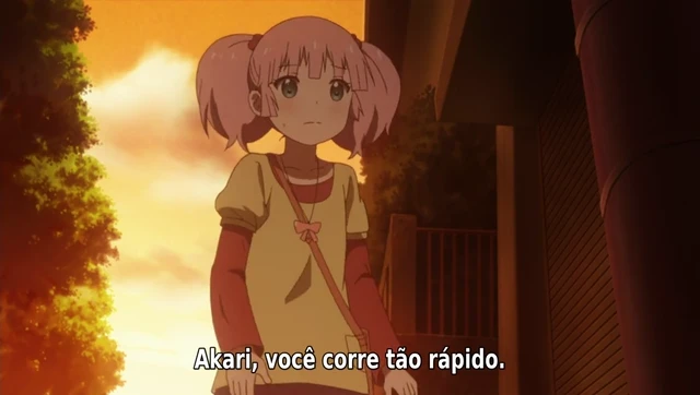 Episódio 07