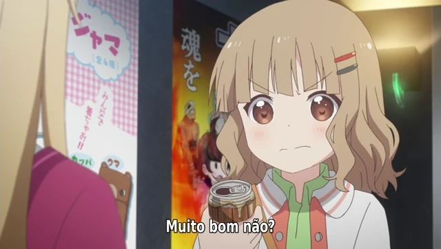 Episódio 08