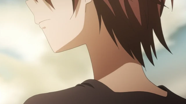 Episódio 08