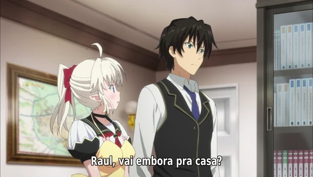 Episódio 02