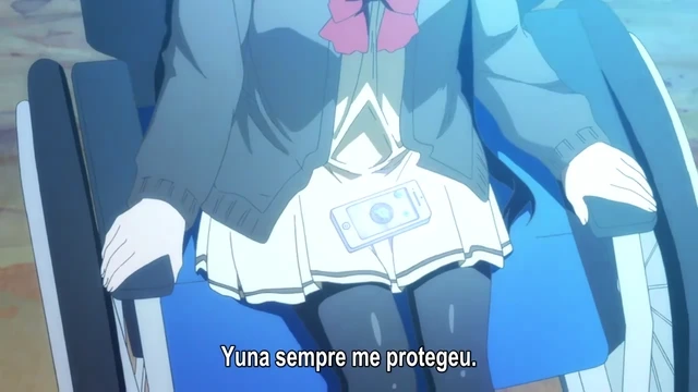 Episódio 02