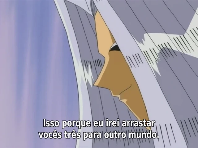 Episódio 28