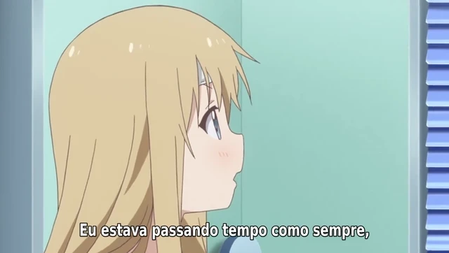 Episódio 10