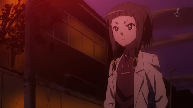 Episódio 09