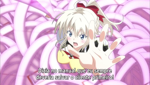 Episódio 03