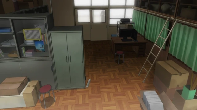 Episódio 03