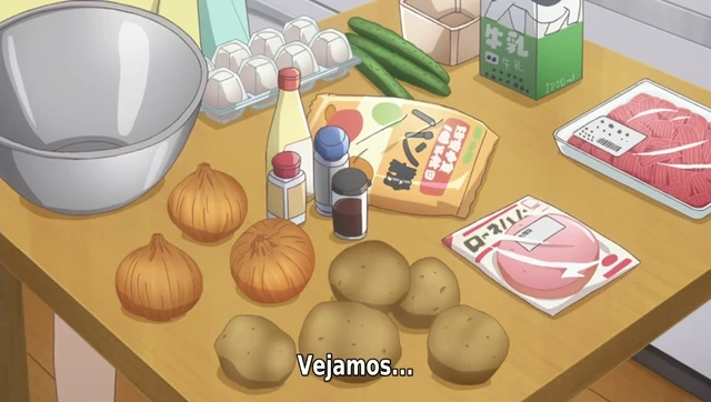 Episódio 11