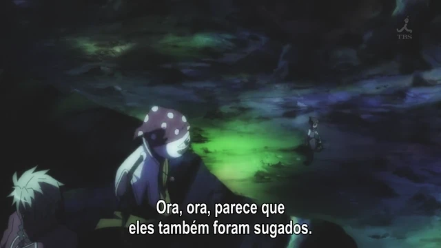 Episódio 10