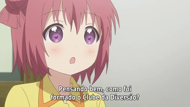 Episódio 12