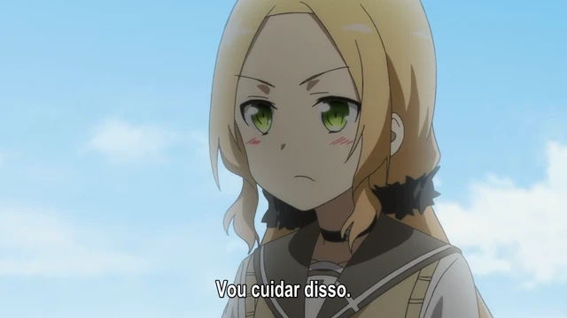 Episódio 04