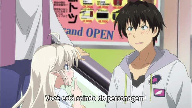 Episódio 05