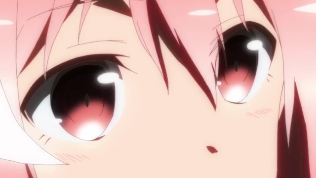 Episódio 05