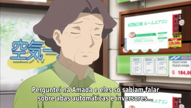 Episódio 06