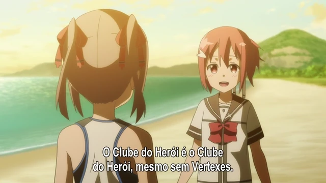 Episódio 06