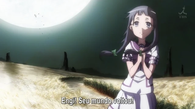 Episódio 13