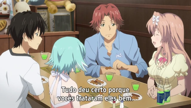 Episódio 07