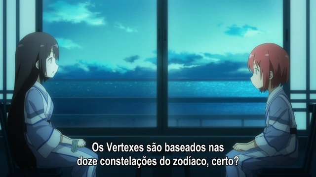 Episódio 07