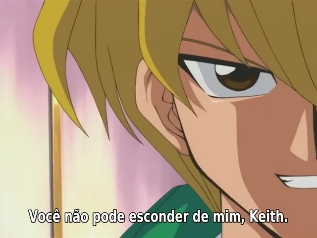 Episódio 31