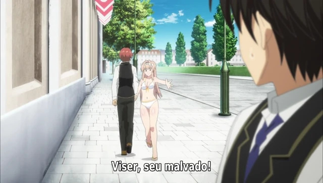 Episódio 08