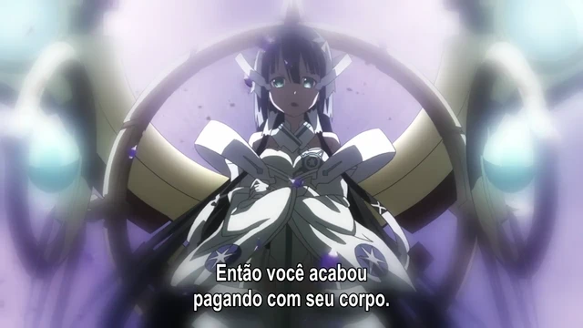 Episódio 08
