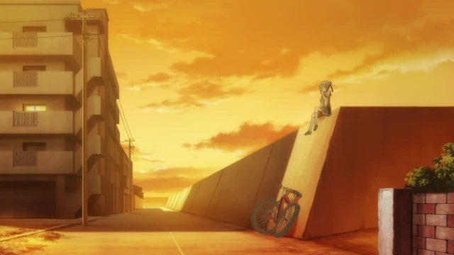 Episódio 09