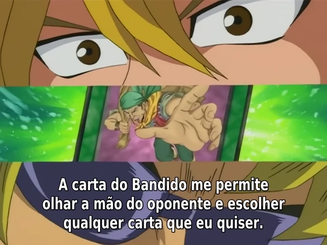 Episódio 32
